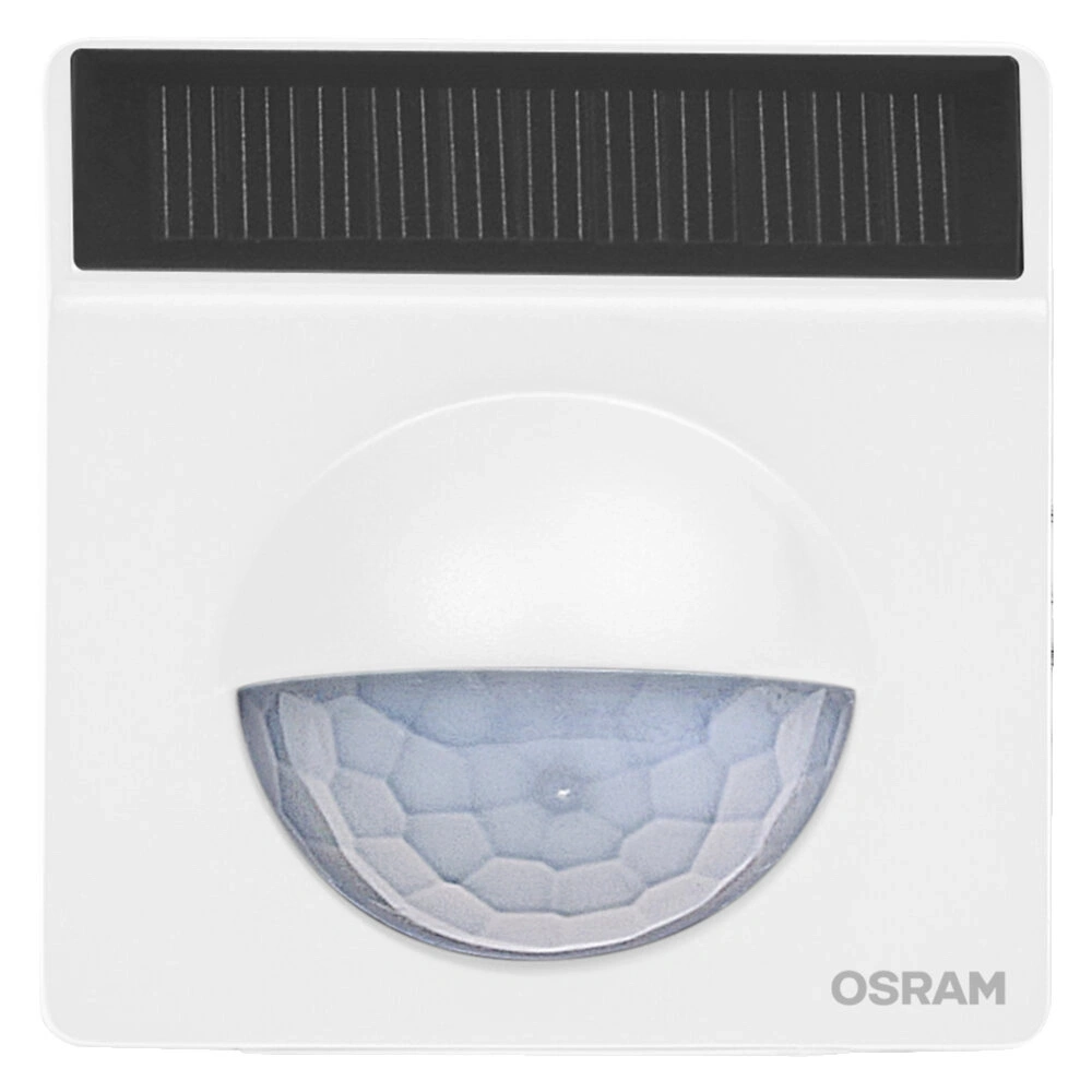 Osram Smart+ Wifi fehér okos kültéri mozgásérzékelő