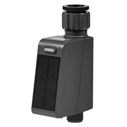 Osram Smart+ Wifi okos öntözésvezérlő