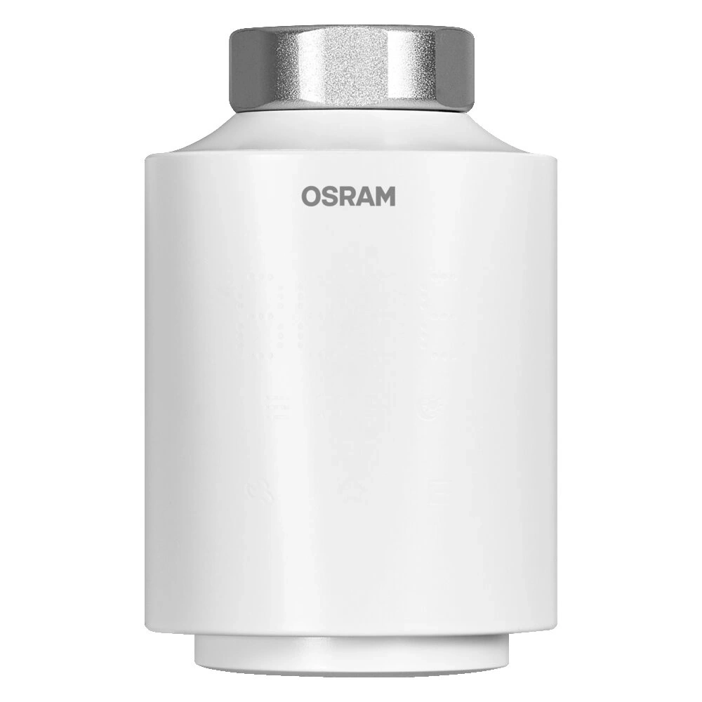 Osram Smart+ Wifi okos radiátorszelep