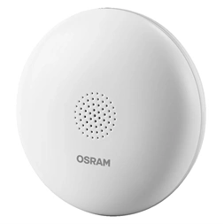 Osram Smart+ Wifi okos vízszivárgás érzékelő
