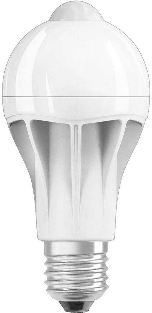 OSRAM LED STAR+ CL A MSFR 75 11,5W/827 E27 LED fényforrás