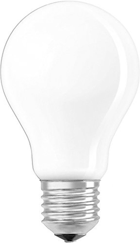 OSRAM LED STAR CL A GL FR 100 11W/840 E27 LED fényforrás