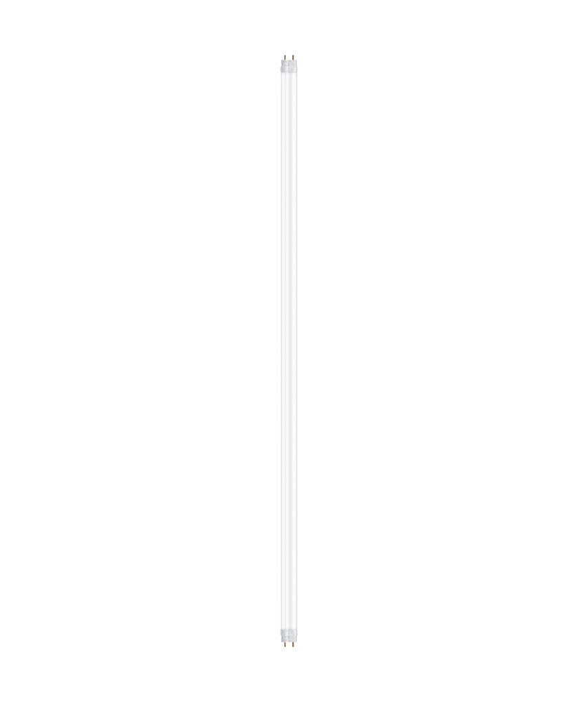 Osram Star 19,1W/2000lm/4000K/G13 üveg LED fénycső