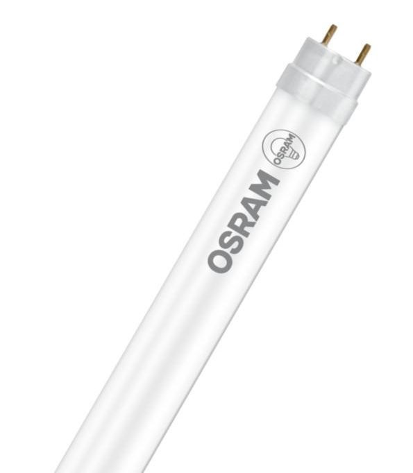 Osram Value 16W/1800lm/6500K/G13 üveg LED fénycső