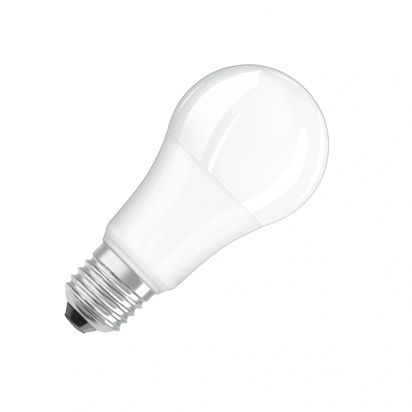 Osram Value A120 14W/840 E27 LED fényforrás