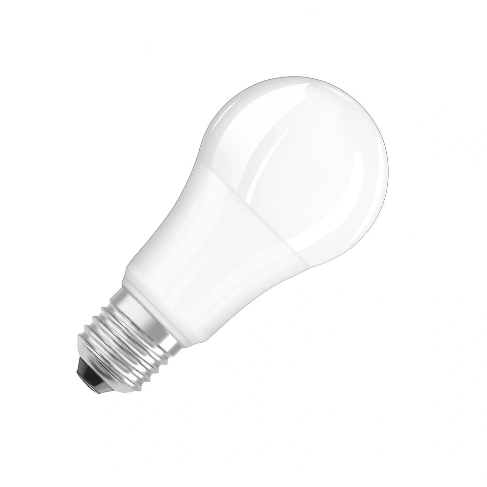 Osram Value A120 14W/840 E27 LED fényforrás