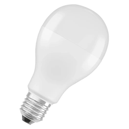 Osram Value A150 19W/827 E27 LED fényforrás