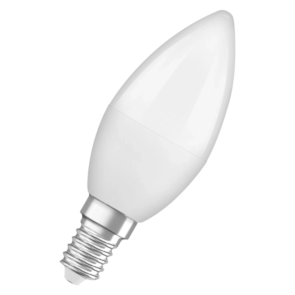 Osram Value B25 2,8W/827 E14 LED fényforrás