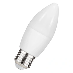 Osram Value B25 2,8W/827 E27 LED fényforrás