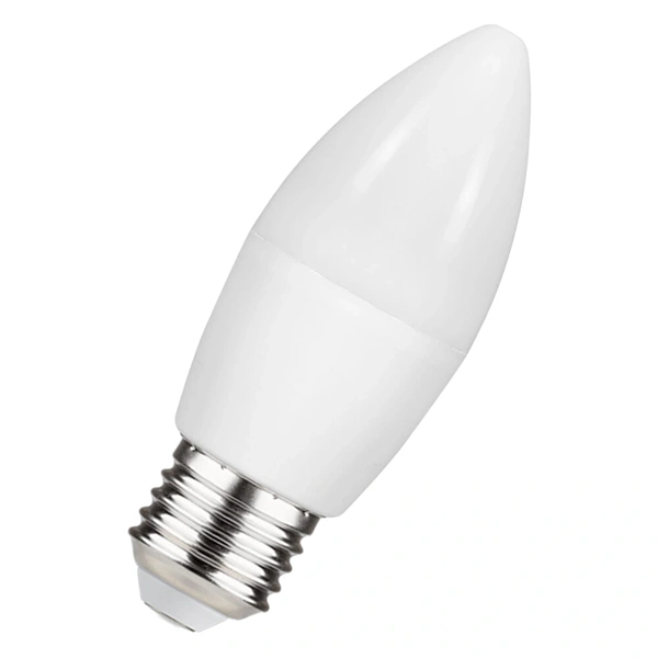 Osram Value B25 2,8W/840 E27 LED fényforrás