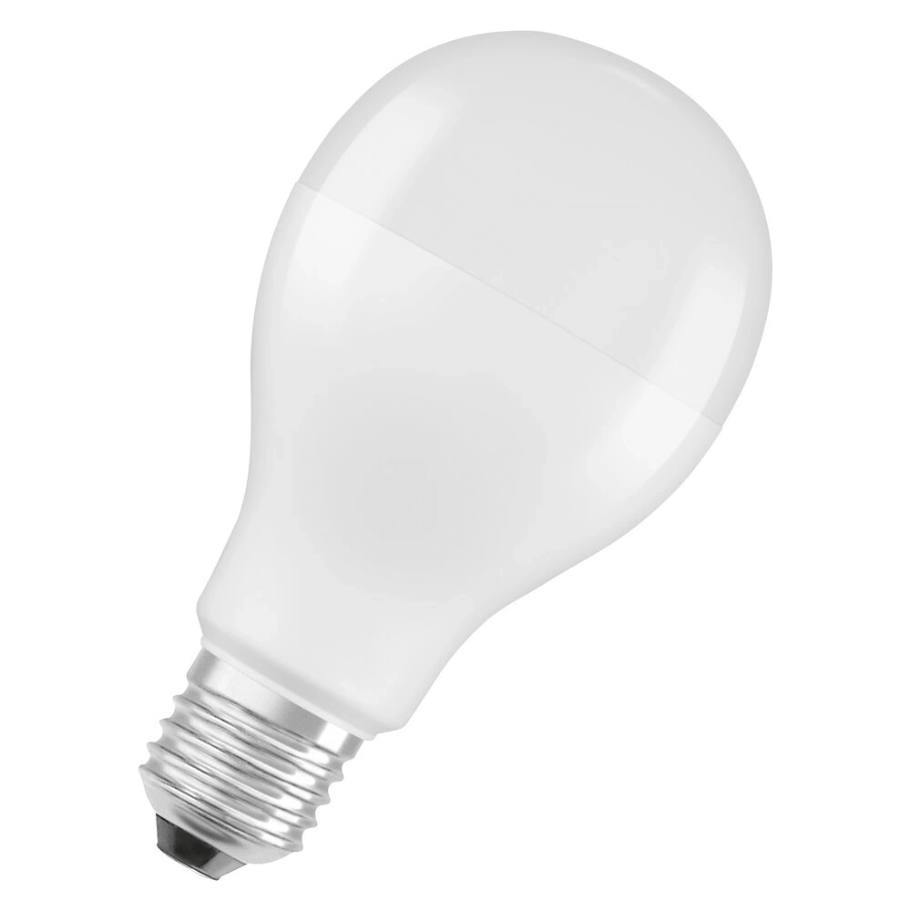 Osram Value P25 2,5W/827 E14 LED fényforrás