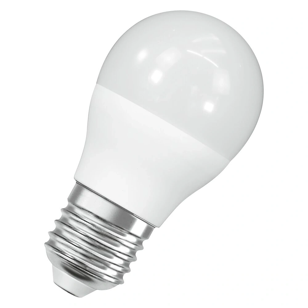 Osram Value P40 4,9W/840 E27 LED fényforrás