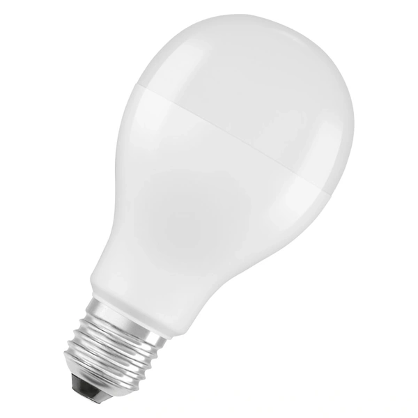 Osram Value P75 7W/827 E14 LED fényforrás
