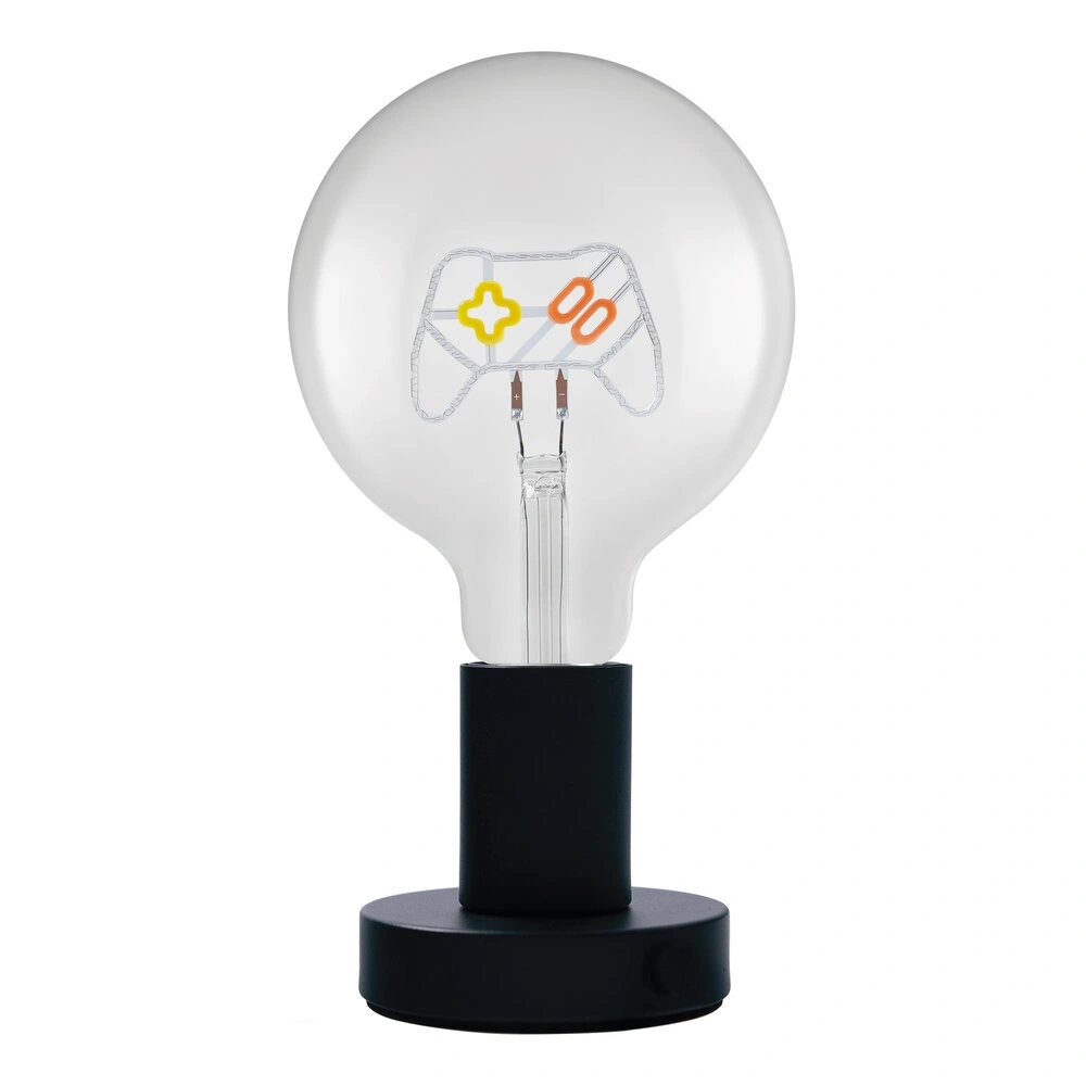 Osram "controller" dekor letter led lámpa