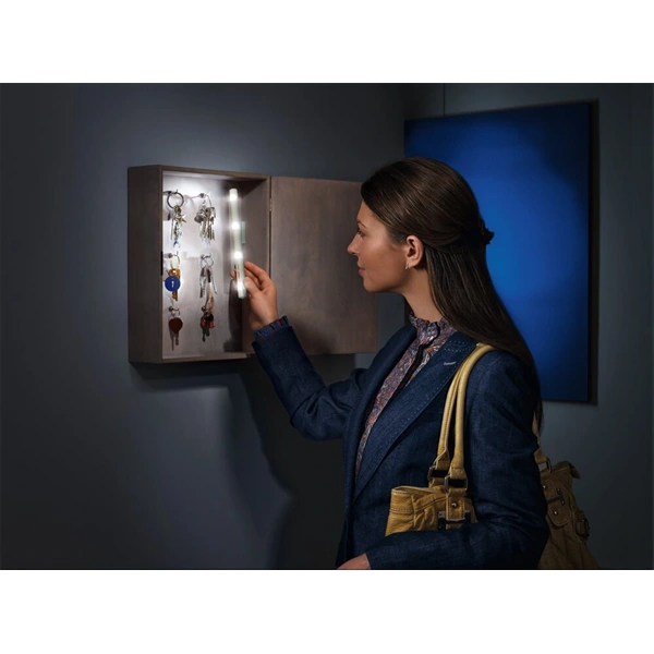 Osram lumistixx fehér LED lámpa