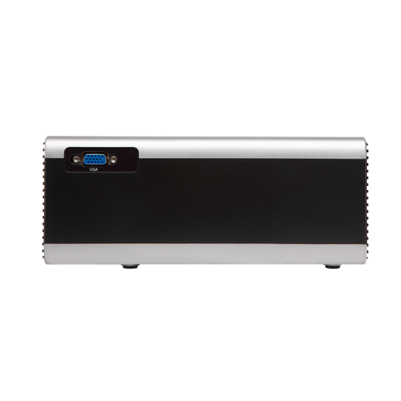Overmax MultiPic 3.5  HDMI 50000 óra LED projektor