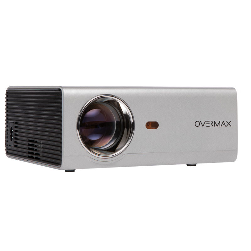 Overmax MultiPic 3.5  HDMI 50000 óra LED projektor