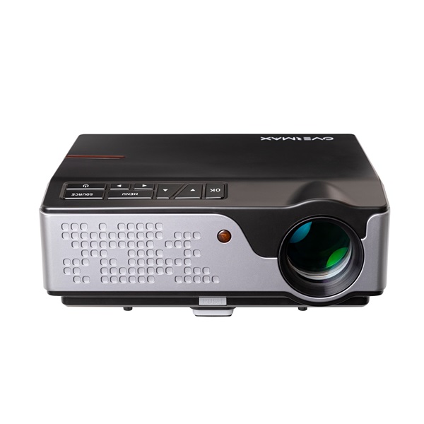 Overmax MultiPic 4.1 4000L 1080p LED projektor (Újszerű)