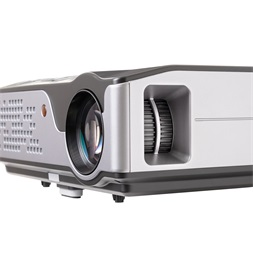 Overmax MultiPic 4.1 4000L 1080p LED projektor (Újszerű)