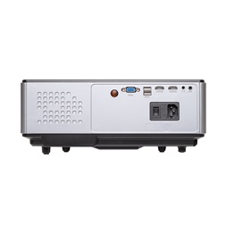 Overmax MultiPic 4.1 4000L 1080p LED projektor (Újszerű)
