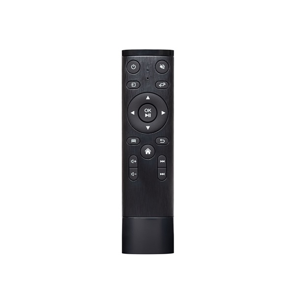 Overmax MultiPic 4.1 4000L 1080p LED projektor (Újszerű)