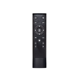 Overmax MultiPic 4.1 4000L 1080p LED projektor (Újszerű)