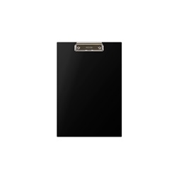 Oxybag Black A4 laminált felírótábla