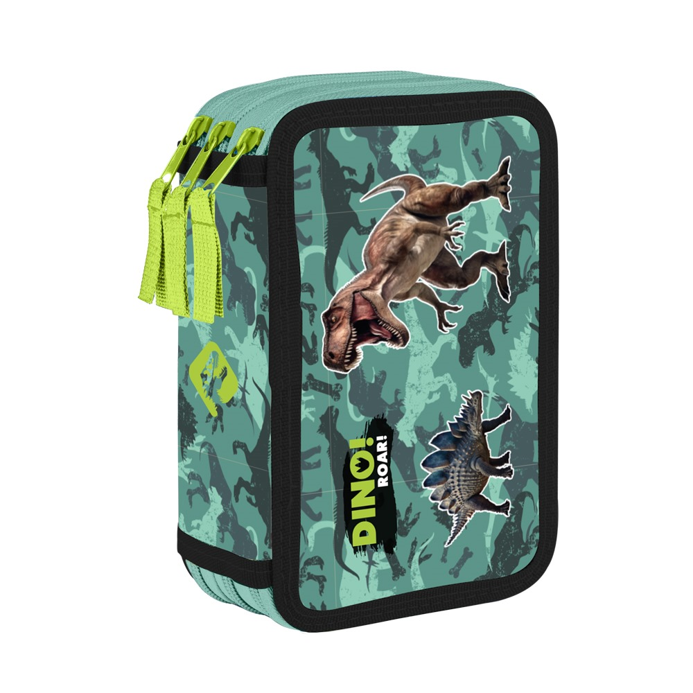 Oxybag Dino 3 emeletes tolltartó