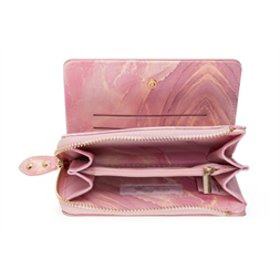 Oxybag Marble Last női pénztárca