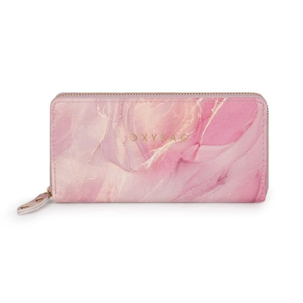 Oxybag Marble Mony L női pénztárca