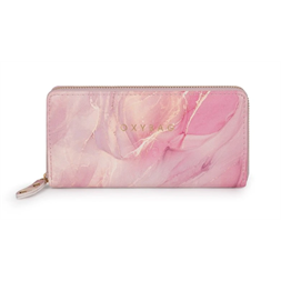 Oxybag Marble Mony L női pénztárca