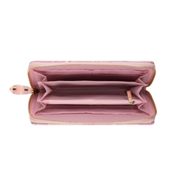 Oxybag Marble Mony L női pénztárca