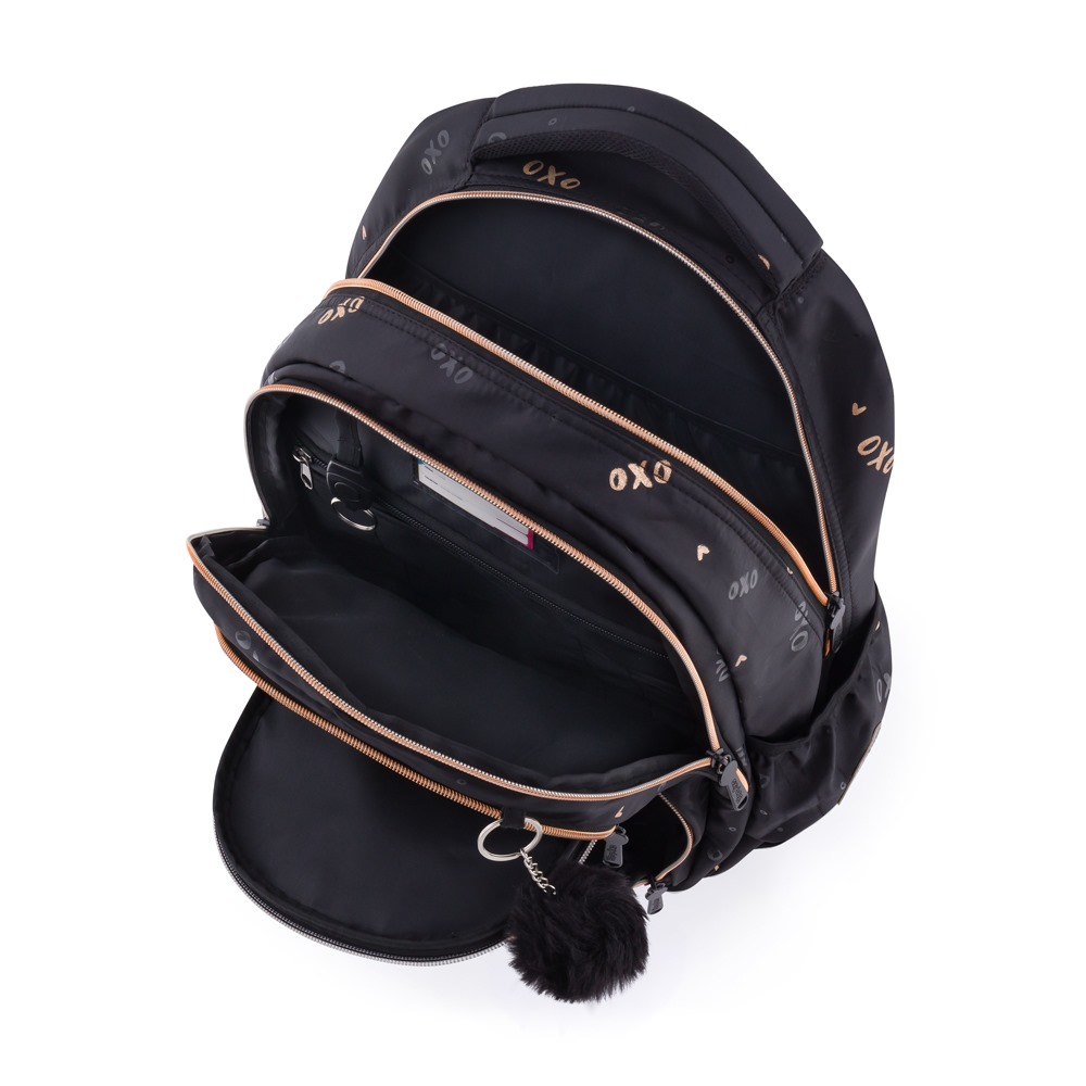 Oxybag Next Oxo hátizsák