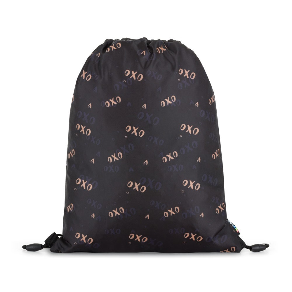 Oxybag Next Oxo sportzsák