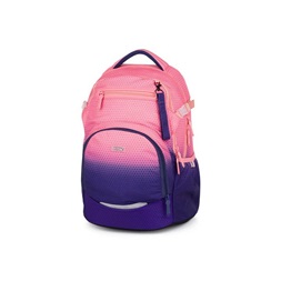 Oxybag Ombre barack hátizsák