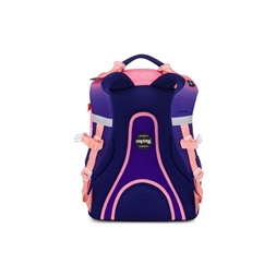 Oxybag Ombre barack hátizsák