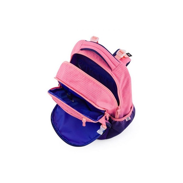 Oxybag Ombre barack hátizsák