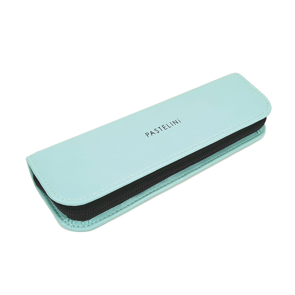 Oxybag Pastelini Student Green tolltartó