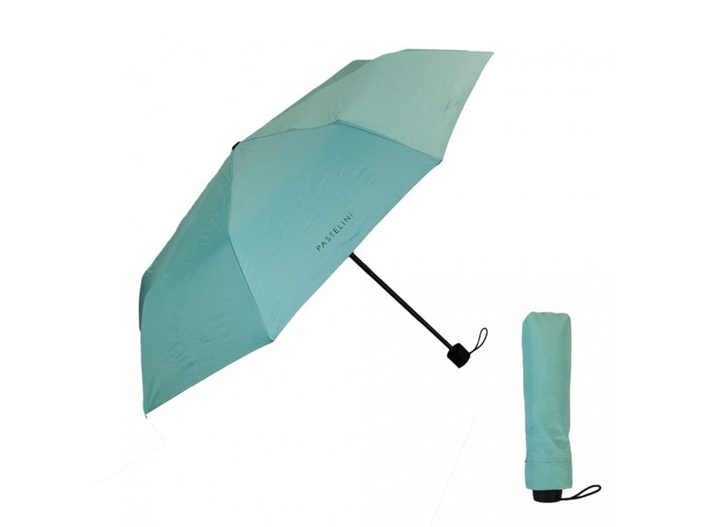 Oxybag Pastelini zöld esernyő