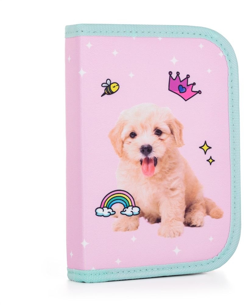 Oxybag Pets tolltartó