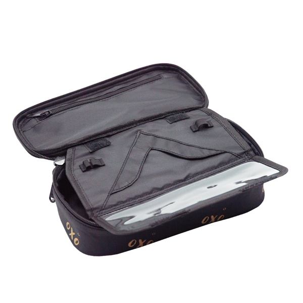 Oxybag Scooler Oxo Jumbo bedobálós tolltartó