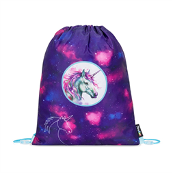 Oxybag Unicorn sportzsák
