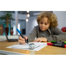 Ozobot Bit+ Belépő készlet