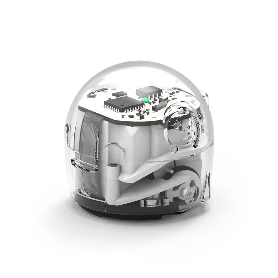 Ozobot Bit+ Belépő készlet