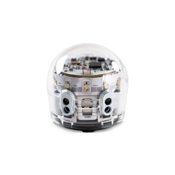 Ozobot Evo 18 darabos osztálytermi készlet