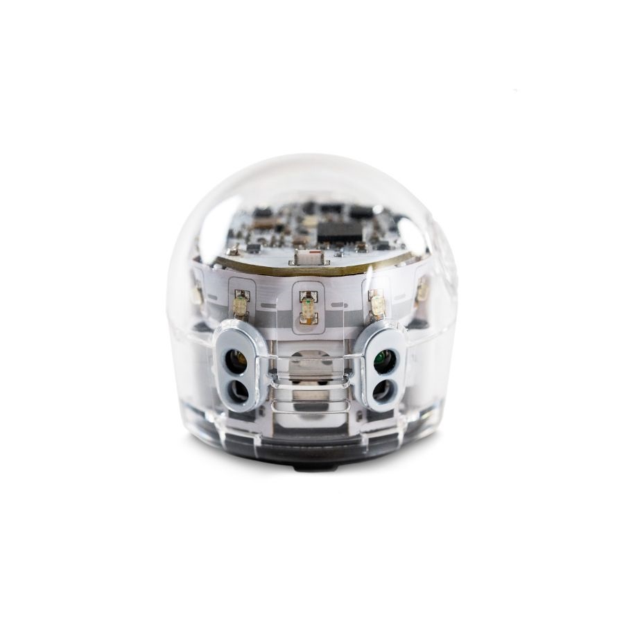 Ozobot Evo Belépő készlet