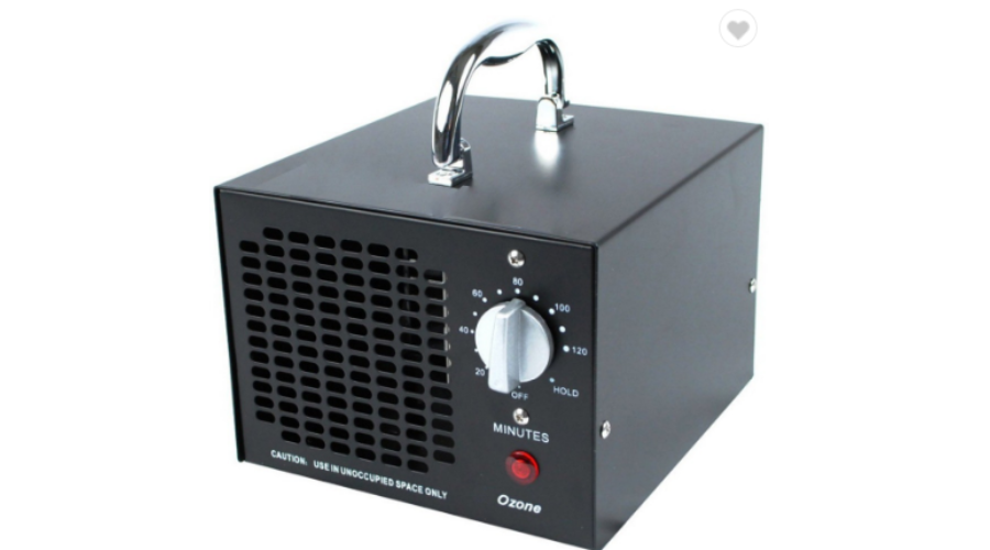 Ozonegenerator OG-MED-151-5G ózongenerátor készülék