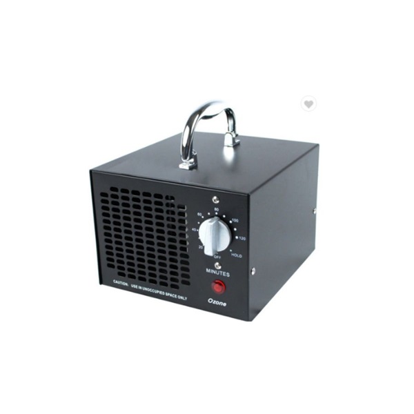 Ozonegenerator OG-MED-151-5G ózongenerátor készülék (Újracsomagolt)