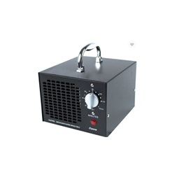 Ozonegenerator OG-MED-151-5G ózongenerátor készülék (Újracsomagolt)