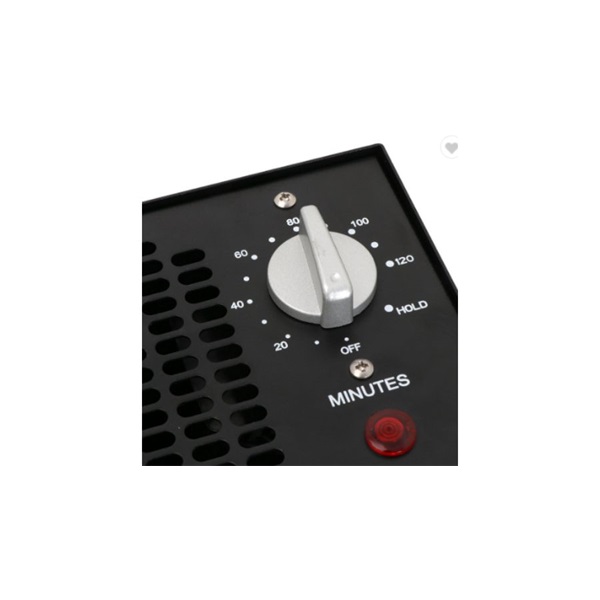 Ozonegenerator OG-MED-151-5G ózongenerátor készülék (Újracsomagolt)